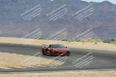 media/Feb-24-2024-Chuckwalla Open Track (Cars N Bikes) (Sat) [[895645527c]]/1-Car Group/Session 3 (Turn 10)/